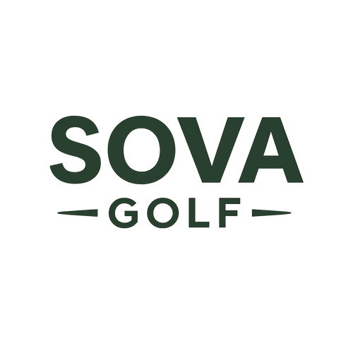 Sova